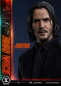 Preview: John Wick Statue 1/4 Premium Masterline Series, John Wick: Chapter 4, 54 cm