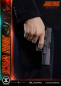 Preview: John Wick Statue 1/4 Premium Masterline Series, John Wick: Chapter 4, 54 cm