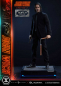 Preview: John Wick Statue 1:4 Ultimate Premium Masterline Series Deluxe Bonus Version, John Wick: Kapitel 4, 54 cm