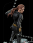 Preview: Natasha Romanoff