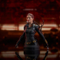 Preview: Black Widow Büste 1:6, Avengers: Endgame, 15 cm