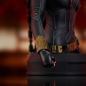 Preview: Black Widow Büste 1:6, Avengers: Endgame, 15 cm