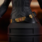 Preview: Black Widow Büste 1:6, Avengers: Endgame, 15 cm