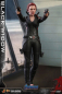 Preview: Black Widow Hot Toys