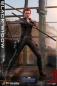 Preview: Black Widow Hot Toys