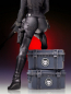 Preview: Black Widow Statue