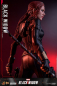 Preview: Black Widow