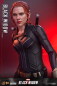 Preview: Black Widow