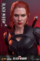 Preview: Black Widow