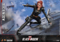 Preview: Black Widow