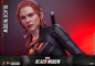 Preview: Black Widow