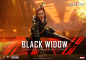 Preview: Black Widow