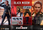 Preview: Black Widow