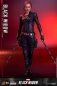 Preview: Black Widow