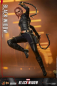 Preview: Black Widow