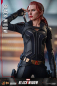 Preview: Black Widow