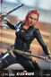 Preview: Black Widow