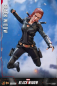 Preview: Black Widow