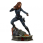 Preview: Black Widow