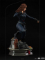 Preview: Black Widow