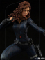 Preview: Black Widow