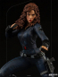 Preview: Black Widow