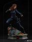 Preview: Black Widow