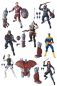 Preview: Black Widow Marvel Legends