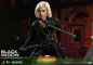 Preview: Black Widow Hot Toys