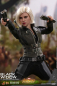 Preview: Black Widow Hot Toys