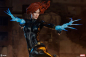 Preview: Black Widow