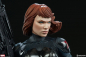 Preview: Black Widow Premium Format