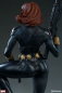 Preview: Black Widow Premium Format