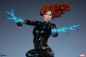 Preview: Black Widow