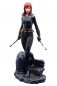 Preview: Black Widow