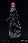 Preview: Black Widow