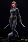 Preview: Black Widow