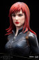 Preview: Black Widow