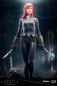 Preview: Black Widow