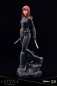 Preview: Black Widow