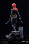 Preview: Black Widow