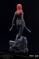 Preview: Black Widow