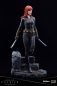 Preview: Black Widow