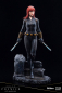 Preview: Black Widow