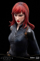 Preview: Black Widow