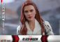 Preview: Black Widow