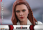 Preview: Black Widow