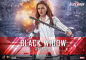 Preview: Black Widow