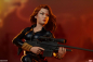 Preview: Black Widow