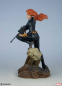 Preview: Black Widow